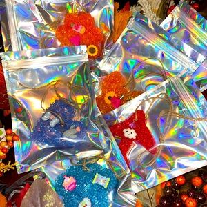 Adorable Air Freshies for car